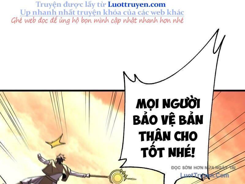 Dị Biến Giáng Lâm Nhân Gian: Triệu Hoán Chi Chủ! Chapter 52 - Trang 2