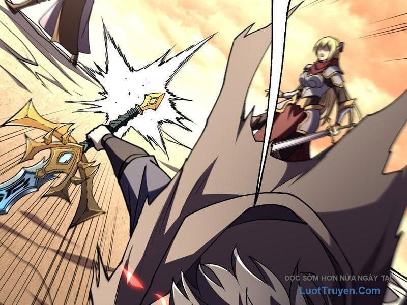 Dị Biến Giáng Lâm Nhân Gian: Triệu Hoán Chi Chủ! Chapter 52 - Trang 2