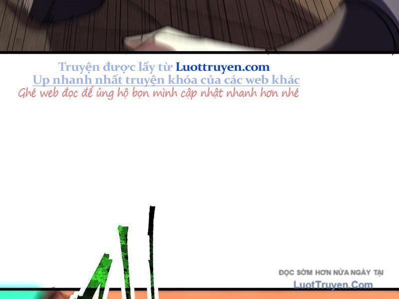 Dị Biến Giáng Lâm Nhân Gian: Triệu Hoán Chi Chủ! Chapter 52 - Trang 2