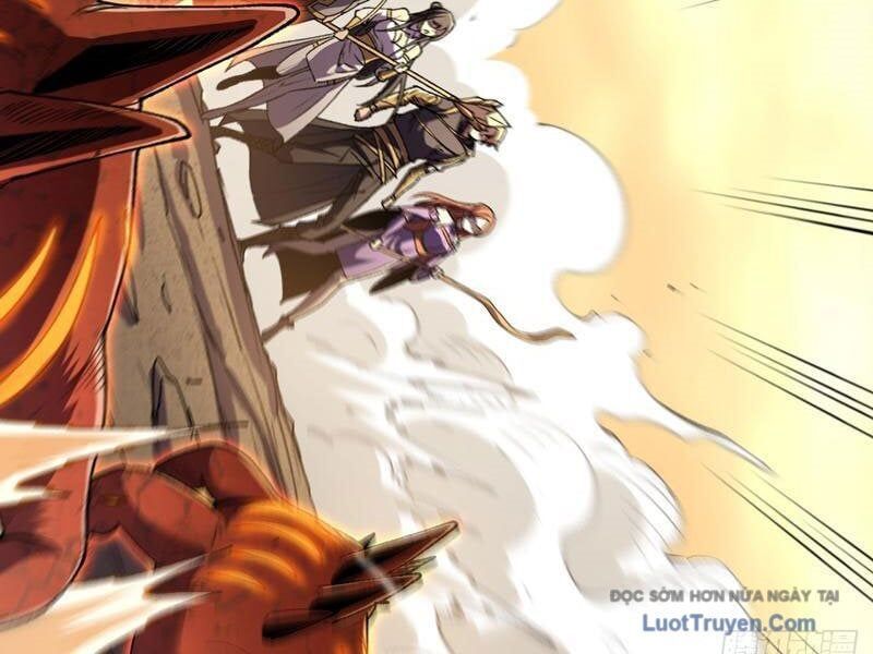 Dị Biến Giáng Lâm Nhân Gian: Triệu Hoán Chi Chủ! Chapter 52 - Trang 2