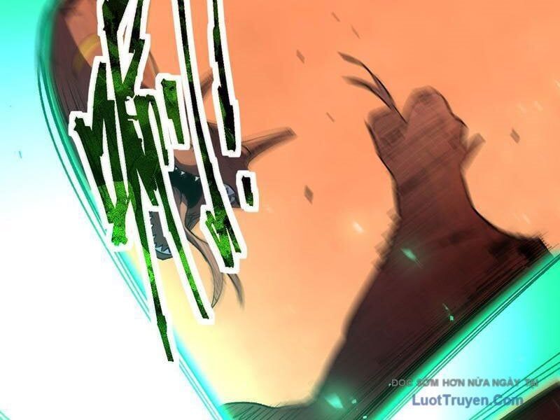 Dị Biến Giáng Lâm Nhân Gian: Triệu Hoán Chi Chủ! Chapter 52 - Trang 2