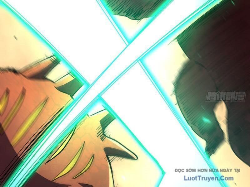 Dị Biến Giáng Lâm Nhân Gian: Triệu Hoán Chi Chủ! Chapter 52 - Trang 2