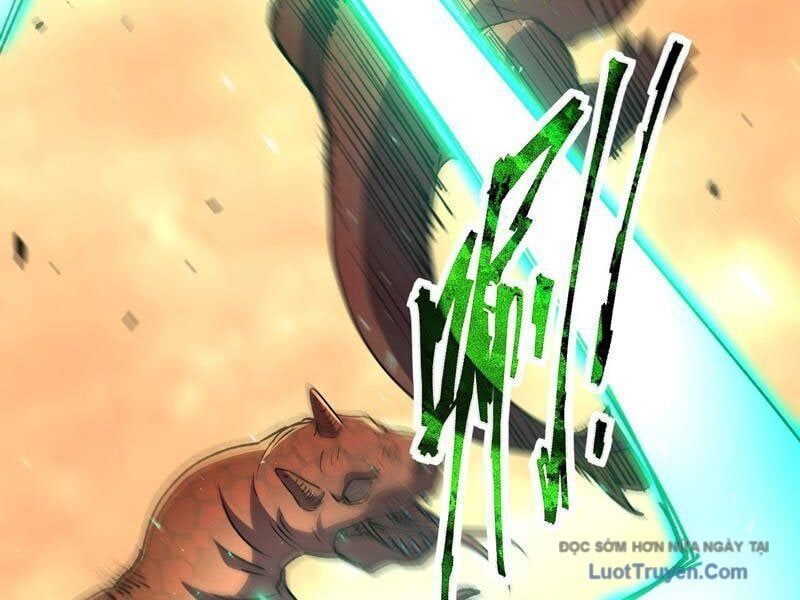 Dị Biến Giáng Lâm Nhân Gian: Triệu Hoán Chi Chủ! Chapter 52 - Trang 2