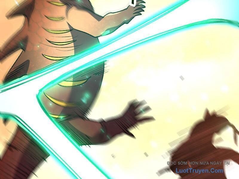 Dị Biến Giáng Lâm Nhân Gian: Triệu Hoán Chi Chủ! Chapter 52 - Trang 2