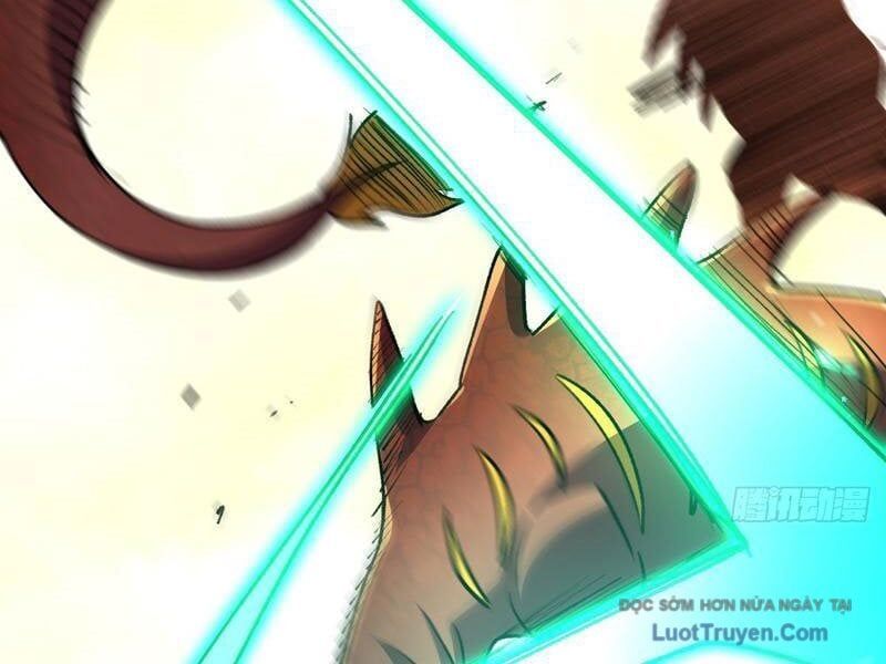 Dị Biến Giáng Lâm Nhân Gian: Triệu Hoán Chi Chủ! Chapter 52 - Trang 2