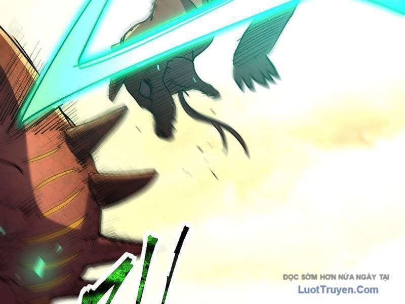 Dị Biến Giáng Lâm Nhân Gian: Triệu Hoán Chi Chủ! Chapter 52 - Trang 2
