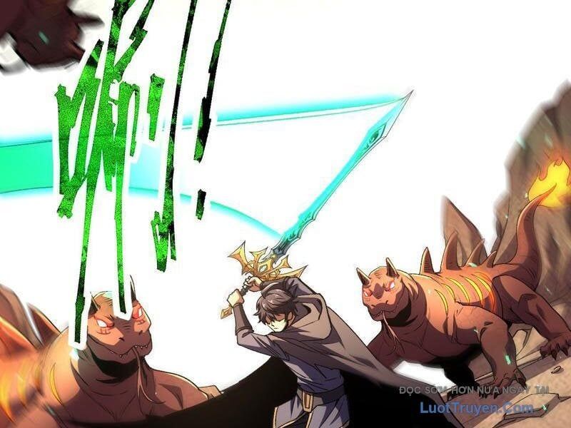 Dị Biến Giáng Lâm Nhân Gian: Triệu Hoán Chi Chủ! Chapter 52 - Trang 2
