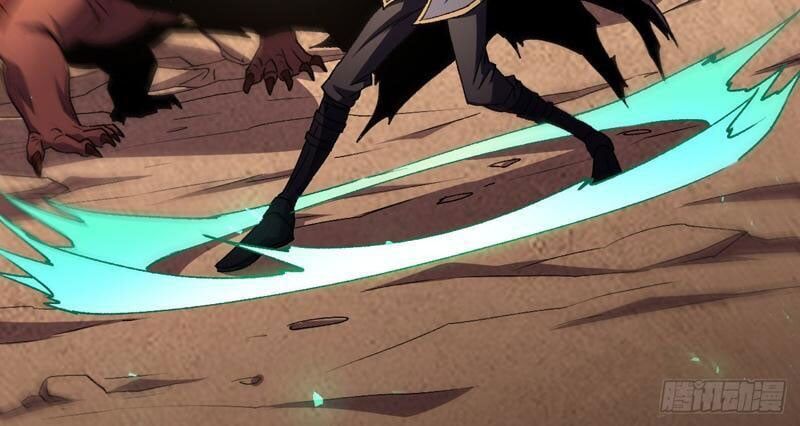 Dị Biến Giáng Lâm Nhân Gian: Triệu Hoán Chi Chủ! Chapter 52 - Trang 2