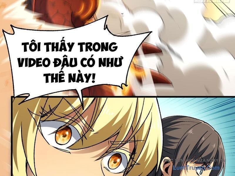 Dị Biến Giáng Lâm Nhân Gian: Triệu Hoán Chi Chủ! Chapter 52 - Trang 2