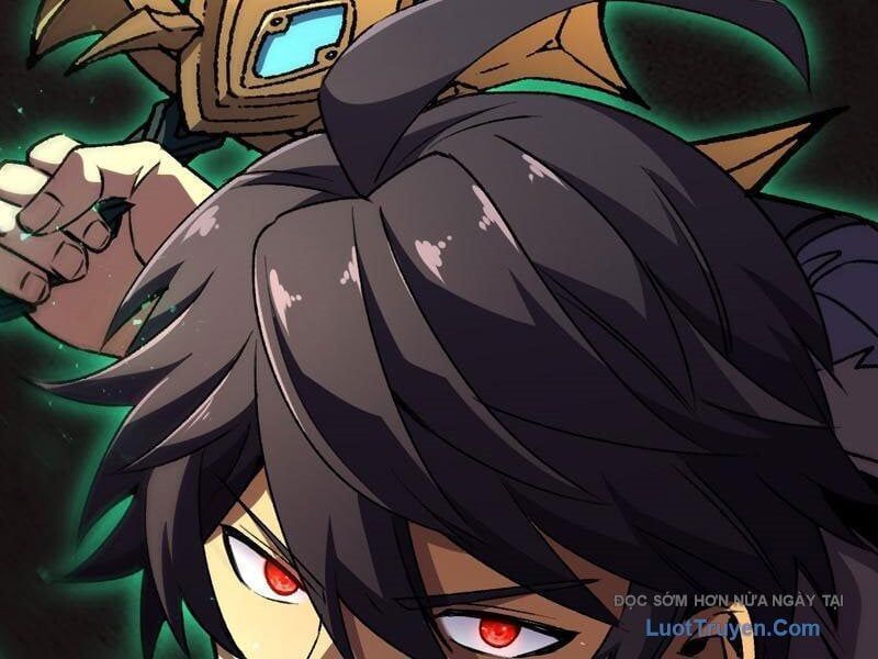 Dị Biến Giáng Lâm Nhân Gian: Triệu Hoán Chi Chủ! Chapter 52 - Trang 2