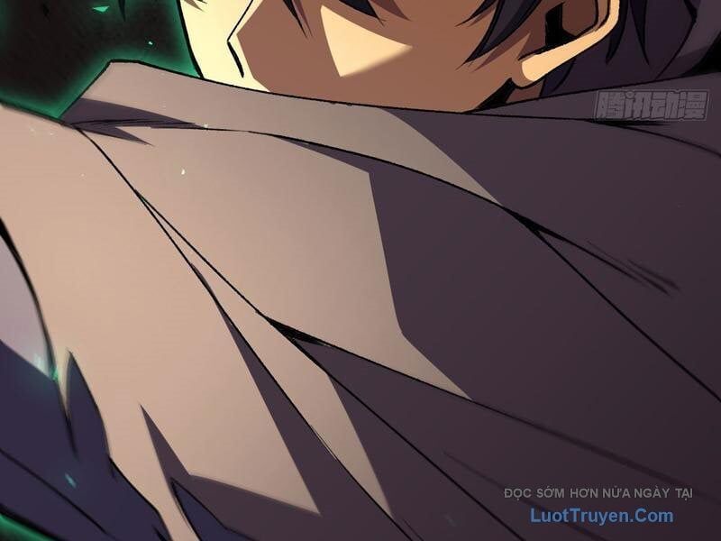 Dị Biến Giáng Lâm Nhân Gian: Triệu Hoán Chi Chủ! Chapter 52 - Trang 2