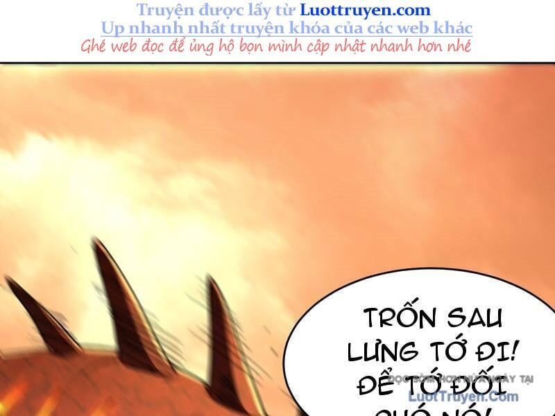 Dị Biến Giáng Lâm Nhân Gian: Triệu Hoán Chi Chủ! Chapter 52 - Trang 2