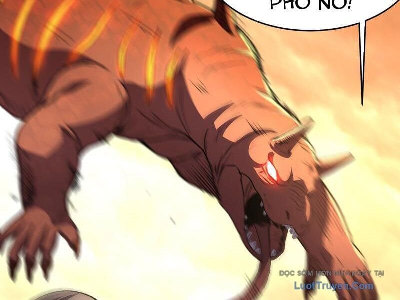 Dị Biến Giáng Lâm Nhân Gian: Triệu Hoán Chi Chủ! Chapter 52 - Trang 2