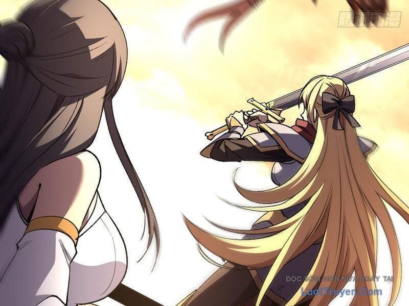Dị Biến Giáng Lâm Nhân Gian: Triệu Hoán Chi Chủ! Chapter 52 - Trang 2