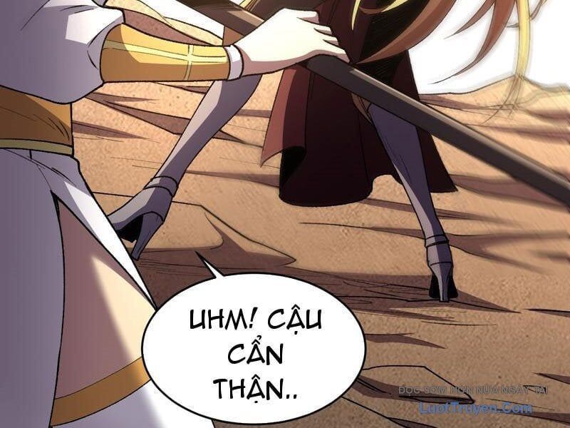 Dị Biến Giáng Lâm Nhân Gian: Triệu Hoán Chi Chủ! Chapter 52 - Trang 2