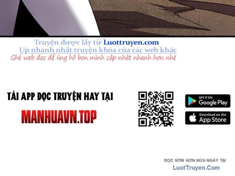 Dị Biến Giáng Lâm Nhân Gian: Triệu Hoán Chi Chủ! Chapter 52 - Trang 2
