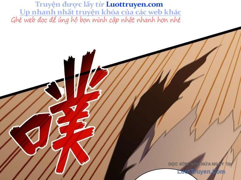 Dị Biến Giáng Lâm Nhân Gian: Triệu Hoán Chi Chủ! Chapter 52 - Trang 2