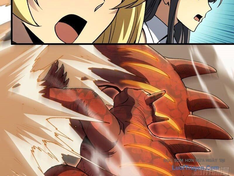 Dị Biến Giáng Lâm Nhân Gian: Triệu Hoán Chi Chủ! Chapter 52 - Trang 2