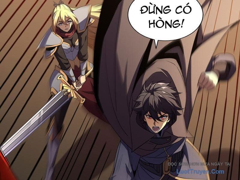 Dị Biến Giáng Lâm Nhân Gian: Triệu Hoán Chi Chủ! Chapter 52 - Trang 2