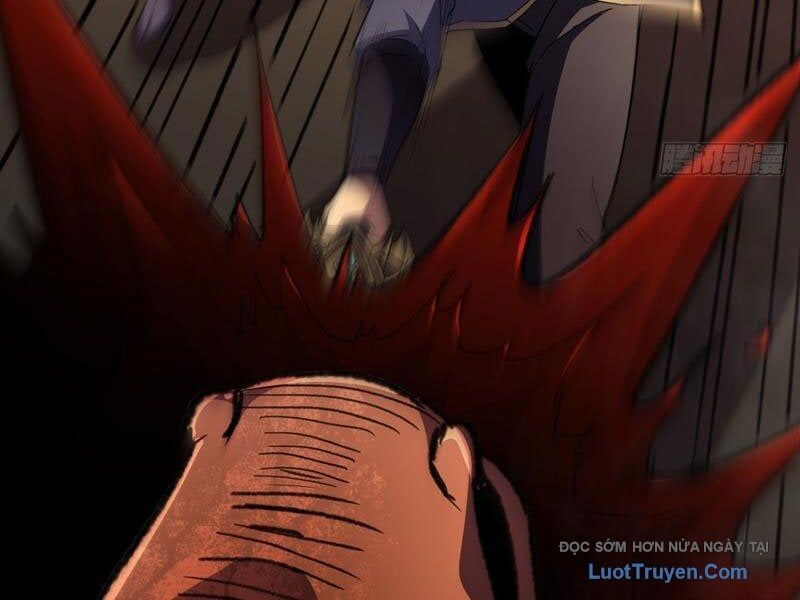 Dị Biến Giáng Lâm Nhân Gian: Triệu Hoán Chi Chủ! Chapter 52 - Trang 2