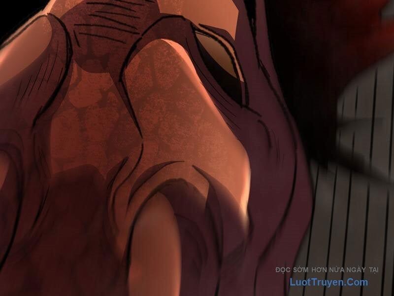 Dị Biến Giáng Lâm Nhân Gian: Triệu Hoán Chi Chủ! Chapter 52 - Trang 2