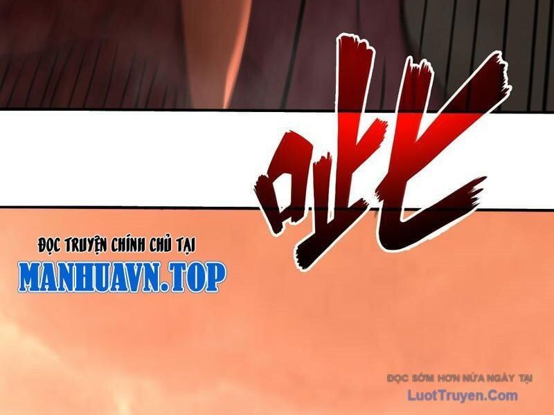 Dị Biến Giáng Lâm Nhân Gian: Triệu Hoán Chi Chủ! Chapter 52 - Trang 2