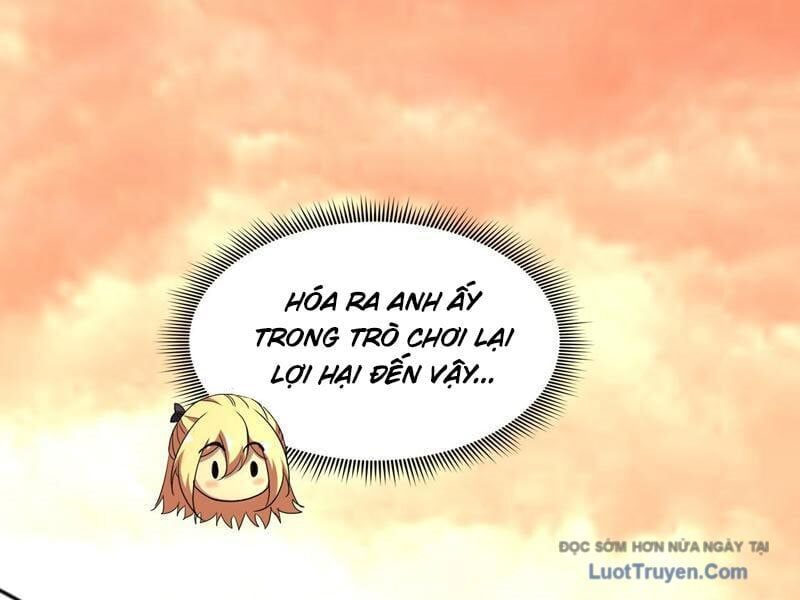 Dị Biến Giáng Lâm Nhân Gian: Triệu Hoán Chi Chủ! Chapter 52 - Trang 2