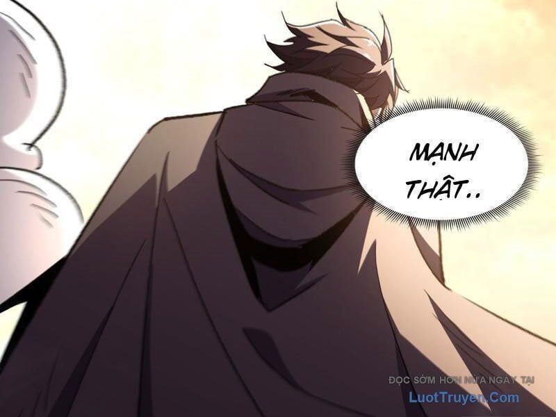 Dị Biến Giáng Lâm Nhân Gian: Triệu Hoán Chi Chủ! Chapter 52 - Trang 2