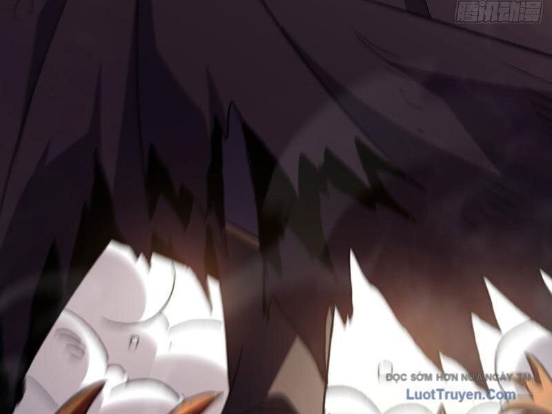 Dị Biến Giáng Lâm Nhân Gian: Triệu Hoán Chi Chủ! Chapter 52 - Trang 2