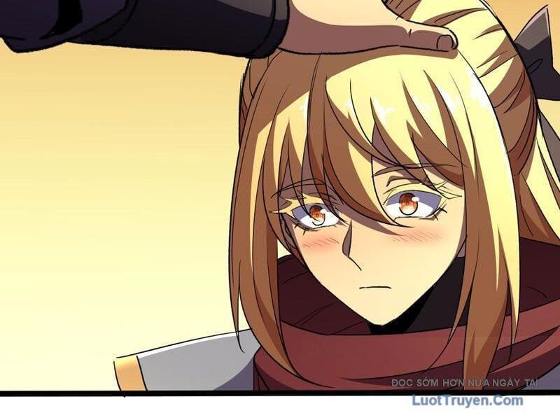 Dị Biến Giáng Lâm Nhân Gian: Triệu Hoán Chi Chủ! Chapter 52 - Trang 2