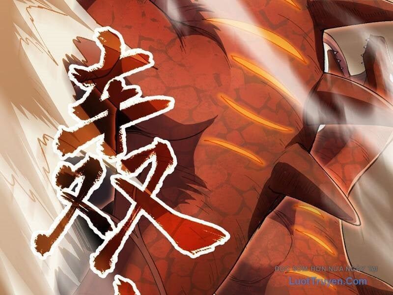 Dị Biến Giáng Lâm Nhân Gian: Triệu Hoán Chi Chủ! Chapter 52 - Trang 2