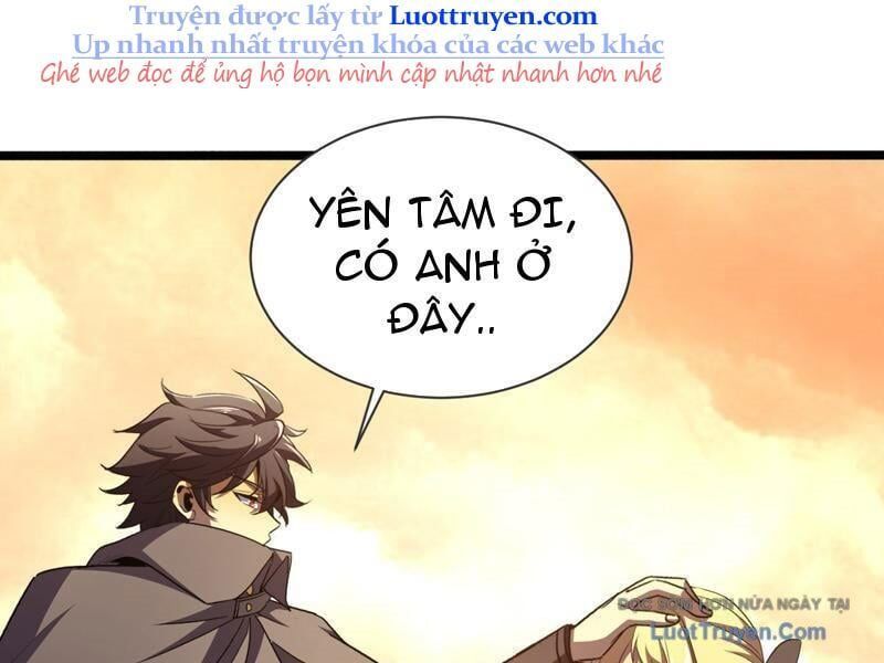 Dị Biến Giáng Lâm Nhân Gian: Triệu Hoán Chi Chủ! Chapter 52 - Trang 2