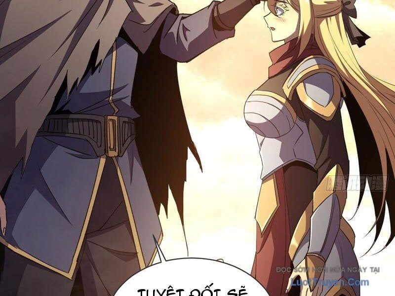 Dị Biến Giáng Lâm Nhân Gian: Triệu Hoán Chi Chủ! Chapter 52 - Trang 2