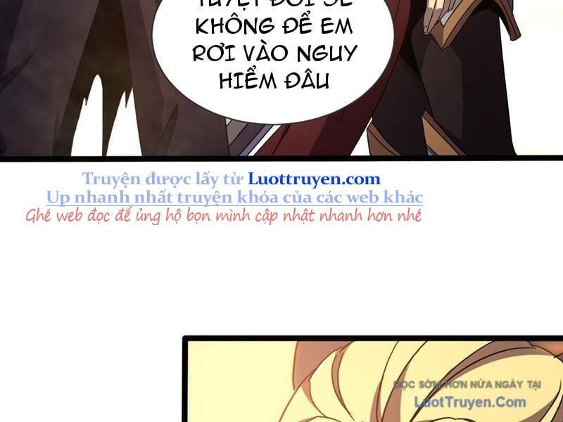 Dị Biến Giáng Lâm Nhân Gian: Triệu Hoán Chi Chủ! Chapter 52 - Trang 2