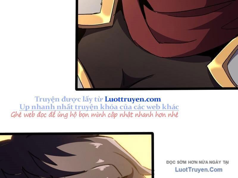 Dị Biến Giáng Lâm Nhân Gian: Triệu Hoán Chi Chủ! Chapter 52 - Trang 2