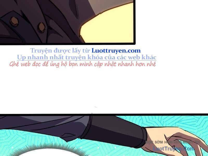 Dị Biến Giáng Lâm Nhân Gian: Triệu Hoán Chi Chủ! Chapter 52 - Trang 2