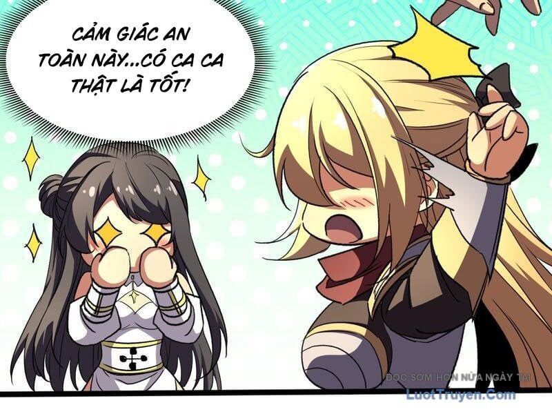 Dị Biến Giáng Lâm Nhân Gian: Triệu Hoán Chi Chủ! Chapter 52 - Trang 2