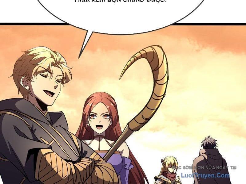 Dị Biến Giáng Lâm Nhân Gian: Triệu Hoán Chi Chủ! Chapter 52 - Trang 2