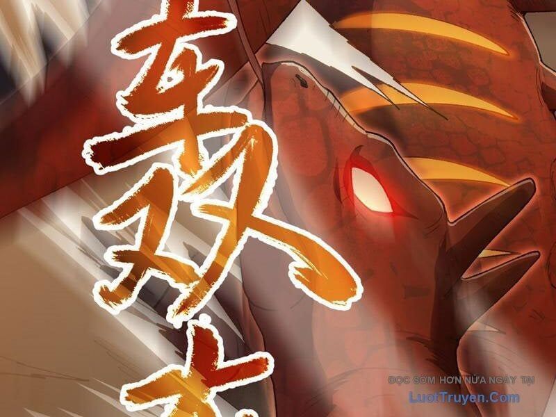 Dị Biến Giáng Lâm Nhân Gian: Triệu Hoán Chi Chủ! Chapter 52 - Trang 2