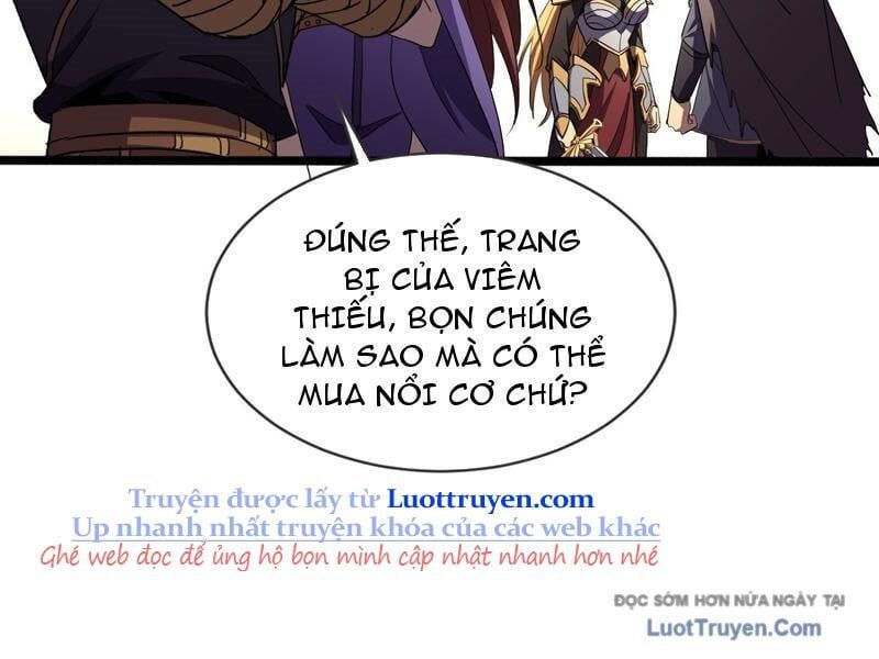 Dị Biến Giáng Lâm Nhân Gian: Triệu Hoán Chi Chủ! Chapter 52 - Trang 2