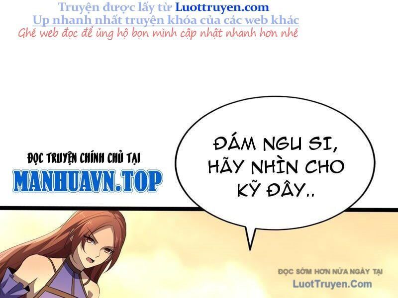 Dị Biến Giáng Lâm Nhân Gian: Triệu Hoán Chi Chủ! Chapter 52 - Trang 2