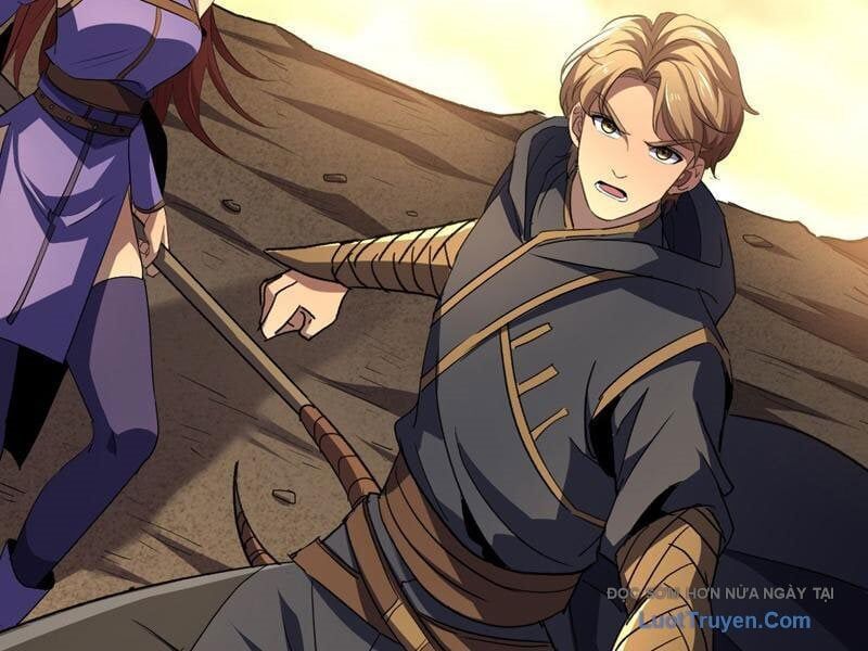 Dị Biến Giáng Lâm Nhân Gian: Triệu Hoán Chi Chủ! Chapter 52 - Trang 2