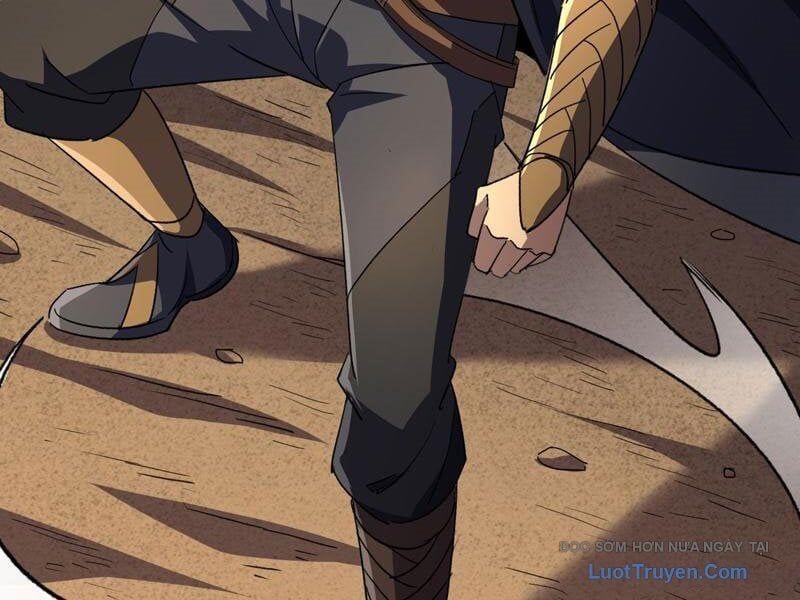 Dị Biến Giáng Lâm Nhân Gian: Triệu Hoán Chi Chủ! Chapter 52 - Trang 2