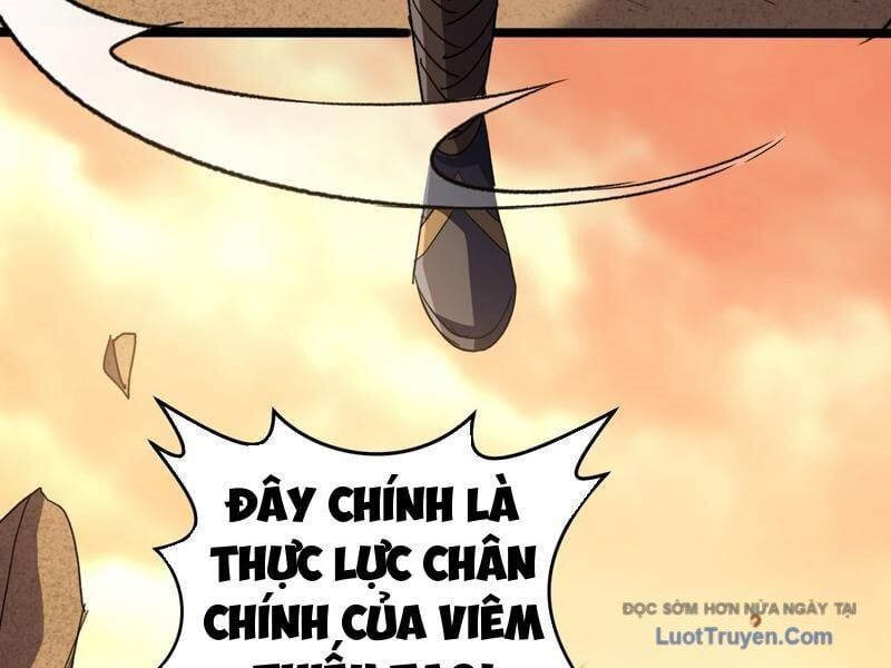Dị Biến Giáng Lâm Nhân Gian: Triệu Hoán Chi Chủ! Chapter 52 - Trang 2