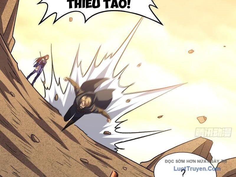 Dị Biến Giáng Lâm Nhân Gian: Triệu Hoán Chi Chủ! Chapter 52 - Trang 2