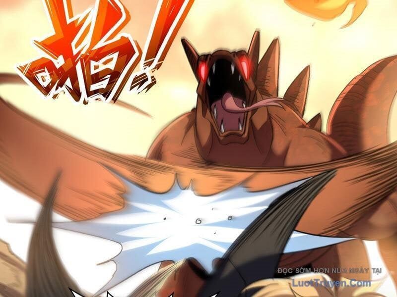 Dị Biến Giáng Lâm Nhân Gian: Triệu Hoán Chi Chủ! Chapter 52 - Trang 2