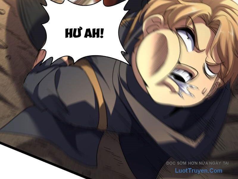 Dị Biến Giáng Lâm Nhân Gian: Triệu Hoán Chi Chủ! Chapter 52 - Trang 2
