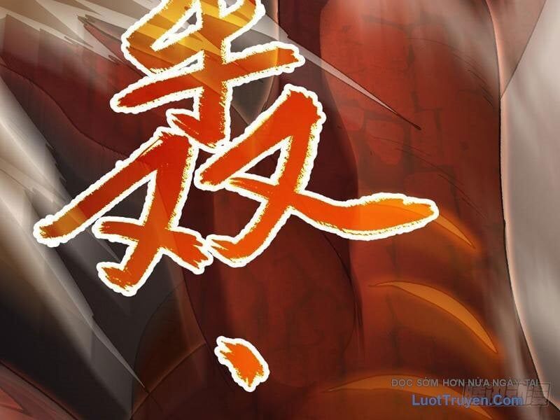 Dị Biến Giáng Lâm Nhân Gian: Triệu Hoán Chi Chủ! Chapter 52 - Trang 2