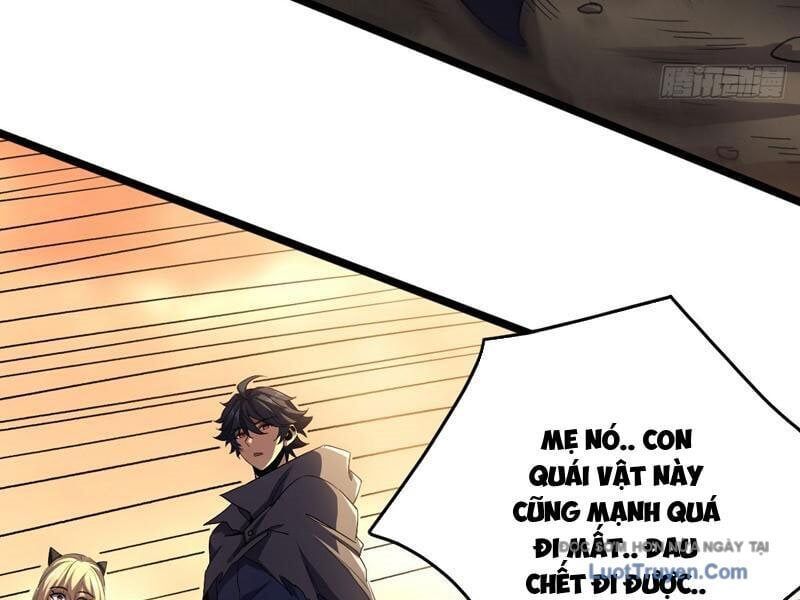 Dị Biến Giáng Lâm Nhân Gian: Triệu Hoán Chi Chủ! Chapter 52 - Trang 2