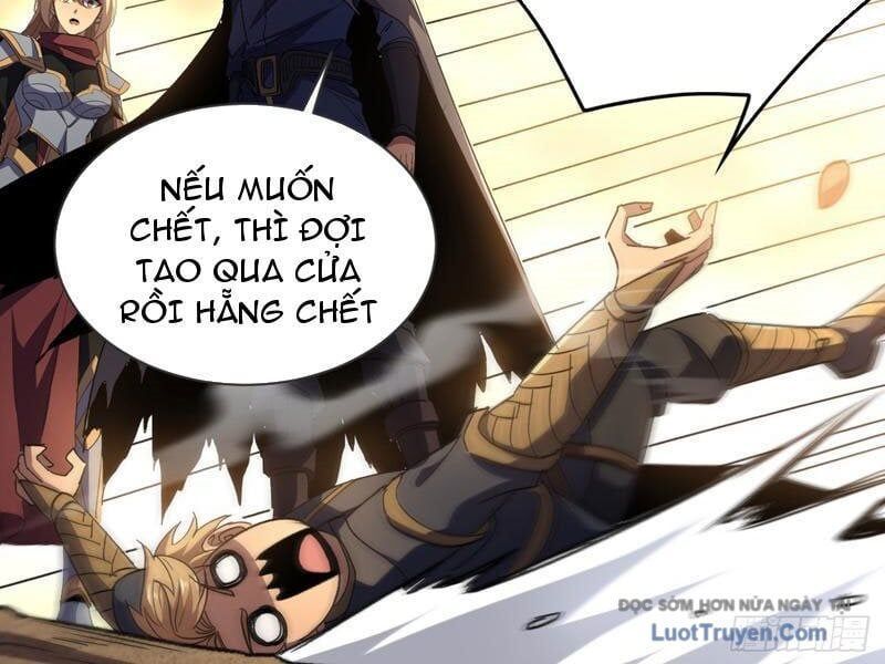 Dị Biến Giáng Lâm Nhân Gian: Triệu Hoán Chi Chủ! Chapter 52 - Trang 2